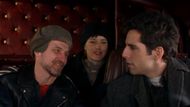 Still from Flirting With Disaster| Image via Amazon Prime